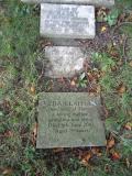 image of grave number 344312